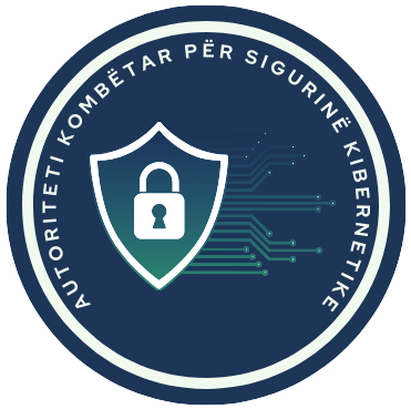 Cyber CTF One Academy